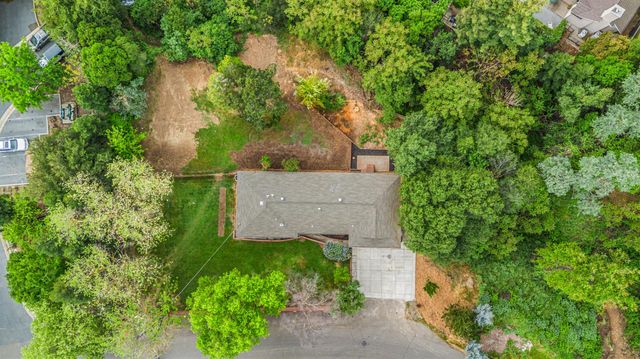 3517 Bajamont Way, Carmichael, CA 95608