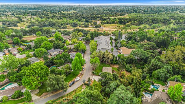 3517 Bajamont Way, Carmichael, CA 95608