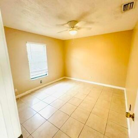 251 Las Palmas Street, Royal Palm Beach, FL 33411