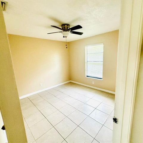 251 Las Palmas Street, Royal Palm Beach, FL 33411