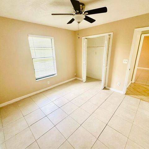 251 Las Palmas Street, Royal Palm Beach, FL 33411