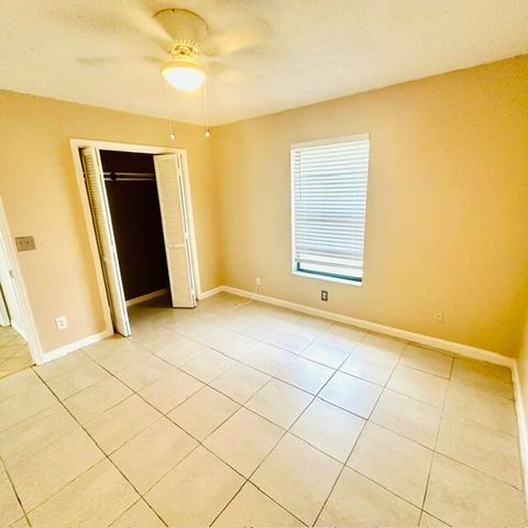 251 Las Palmas Street, Royal Palm Beach, FL 33411