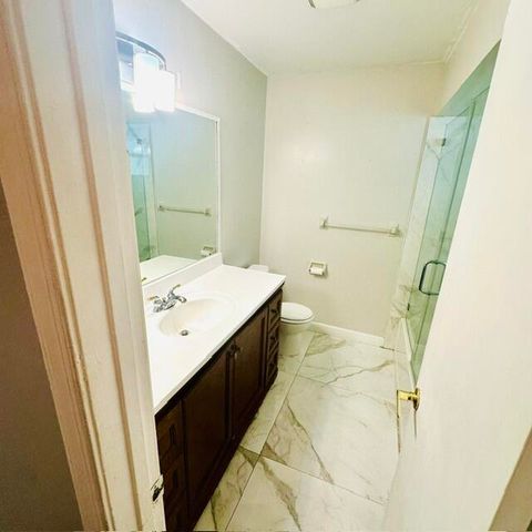 251 Las Palmas Street, Royal Palm Beach, FL 33411