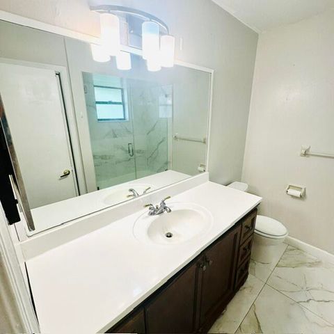 251 Las Palmas Street, Royal Palm Beach, FL 33411