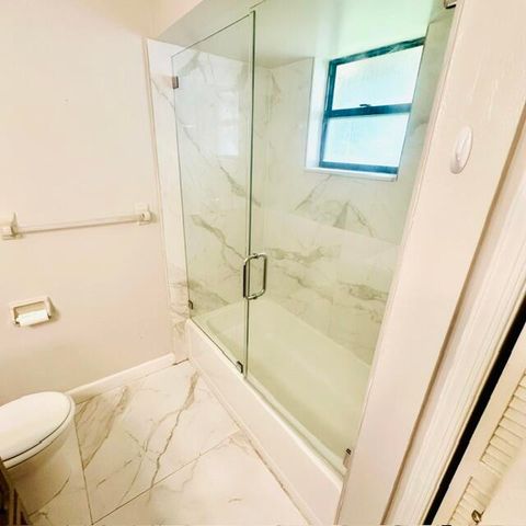 251 Las Palmas Street, Royal Palm Beach, FL 33411