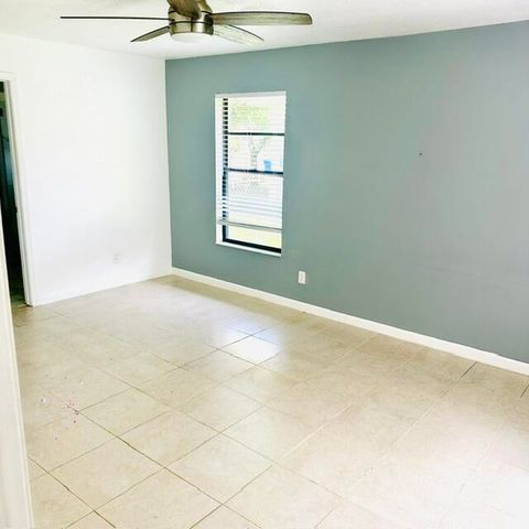 251 Las Palmas Street, Royal Palm Beach, FL 33411