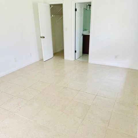 251 Las Palmas Street, Royal Palm Beach, FL 33411