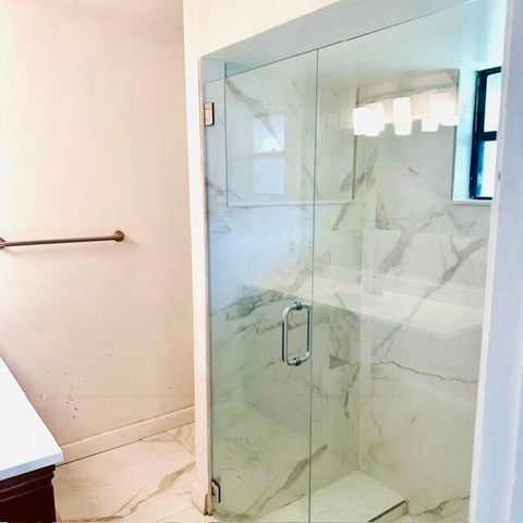251 Las Palmas Street, Royal Palm Beach, FL 33411
