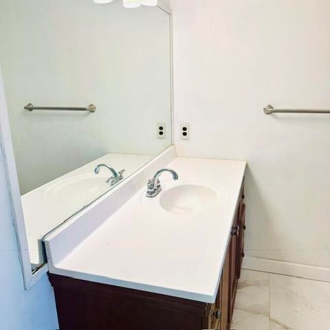 251 Las Palmas Street, Royal Palm Beach, FL 33411