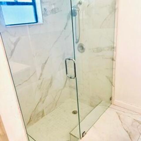 251 Las Palmas Street, Royal Palm Beach, FL 33411