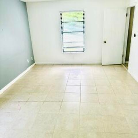 251 Las Palmas Street, Royal Palm Beach, FL 33411