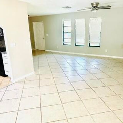251 Las Palmas Street, Royal Palm Beach, FL 33411