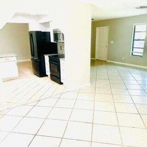 251 Las Palmas Street, Royal Palm Beach, FL 33411