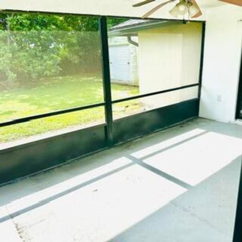 251 Las Palmas Street, Royal Palm Beach, FL 33411