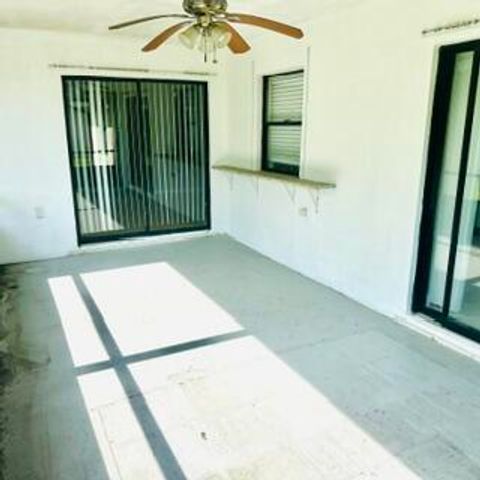 251 Las Palmas Street, Royal Palm Beach, FL 33411