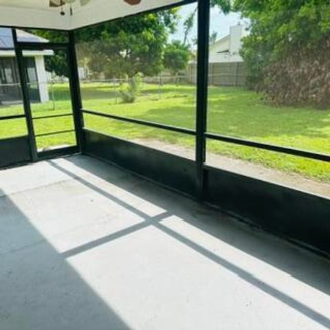 251 Las Palmas Street, Royal Palm Beach, FL 33411