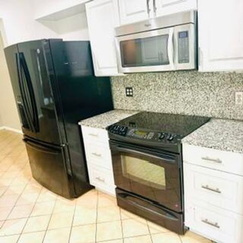 251 Las Palmas Street, Royal Palm Beach, FL 33411