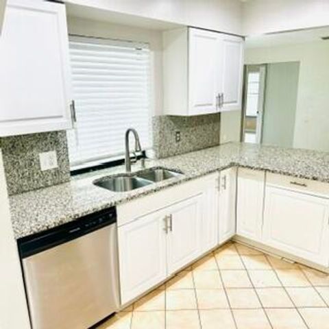251 Las Palmas Street, Royal Palm Beach, FL 33411