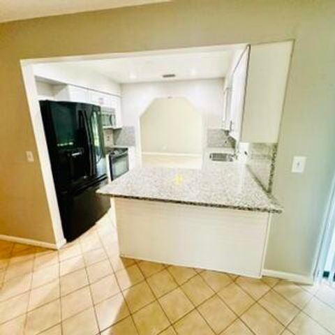 251 Las Palmas Street, Royal Palm Beach, FL 33411
