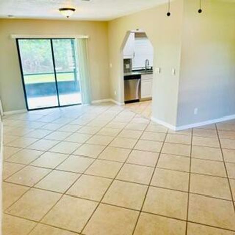 251 Las Palmas Street, Royal Palm Beach, FL 33411