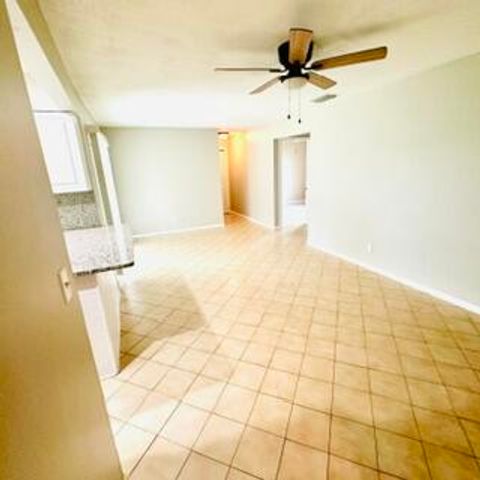 251 Las Palmas Street, Royal Palm Beach, FL 33411
