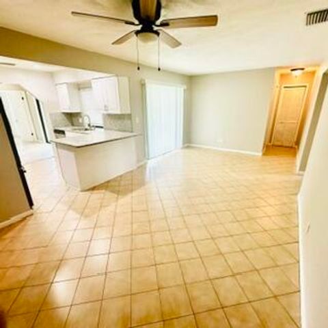 251 Las Palmas Street, Royal Palm Beach, FL 33411