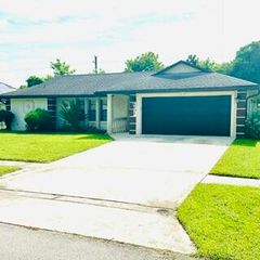 251 Las Palmas Street, Royal Palm Beach, FL 33411