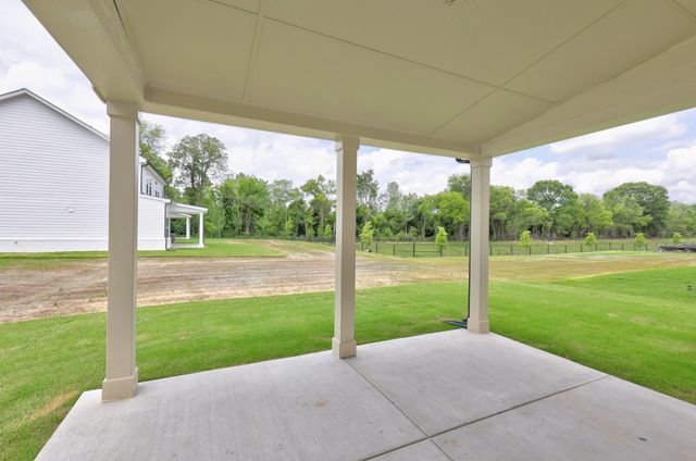 5920 Steiner Way, Rockvale, TN 37153