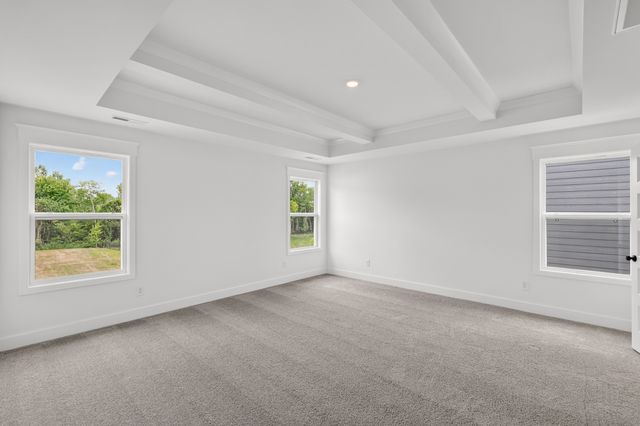 5920 Steiner Way, Rockvale, TN 37153