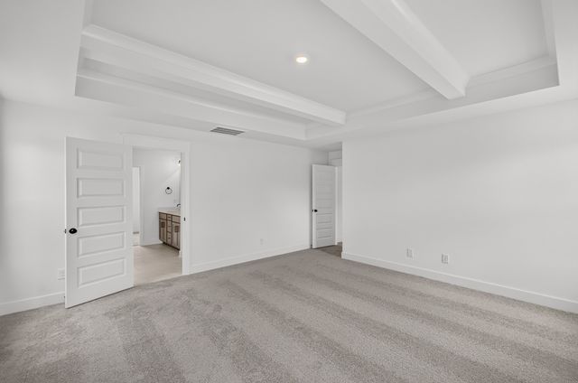 5920 Steiner Way, Rockvale, TN 37153