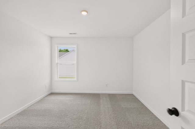 5920 Steiner Way, Rockvale, TN 37153