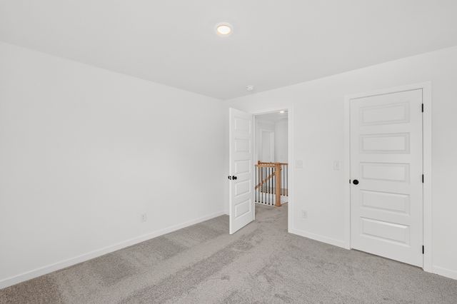 5920 Steiner Way, Rockvale, TN 37153