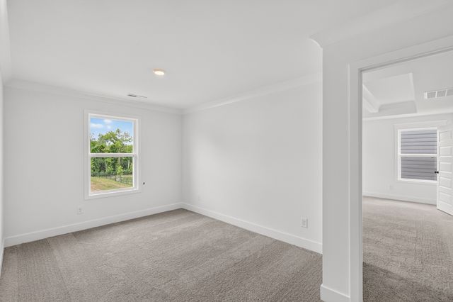 5920 Steiner Way, Rockvale, TN 37153