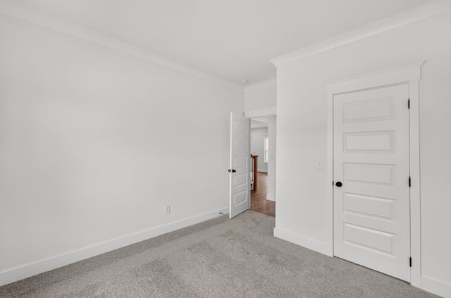 5920 Steiner Way, Rockvale, TN 37153