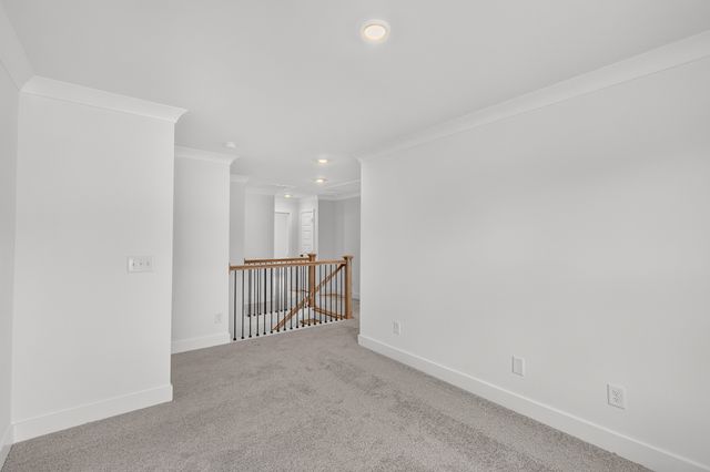 5920 Steiner Way, Rockvale, TN 37153