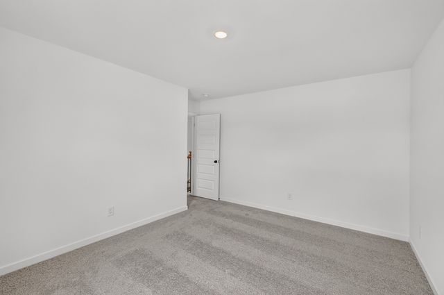 5920 Steiner Way, Rockvale, TN 37153