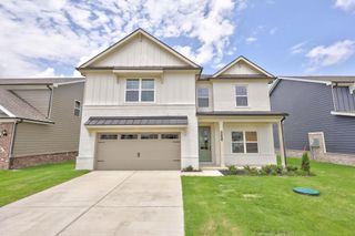 5920 Steiner Way, Rockvale, TN 37153