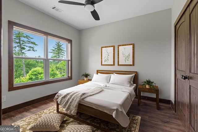 39 Mountaintown Overlook, Ellijay, GA 30540