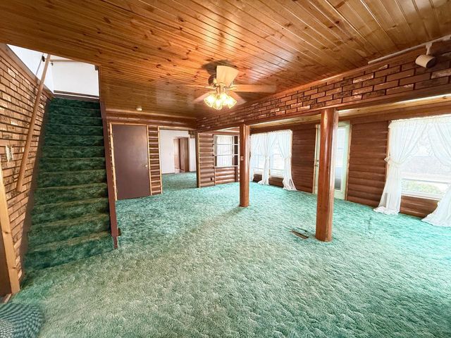 11848 Gray STREET, Trempealeau, WI 54661