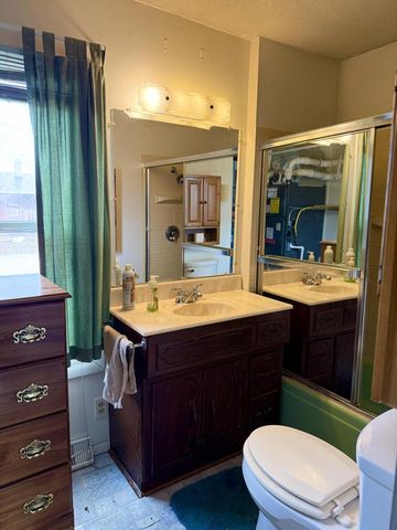 11848 Gray STREET, Trempealeau, WI 54661