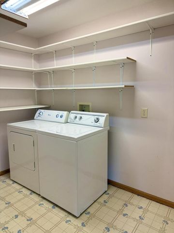 11848 Gray STREET, Trempealeau, WI 54661