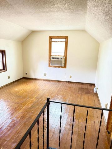 11848 Gray STREET, Trempealeau, WI 54661