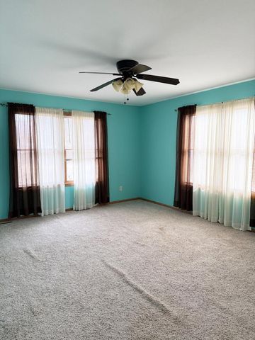 11848 Gray STREET, Trempealeau, WI 54661