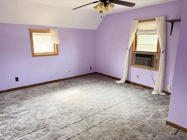 11848 Gray STREET, Trempealeau, WI 54661