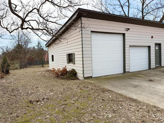 11848 Gray STREET, Trempealeau, WI 54661