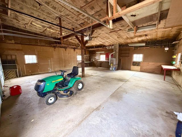 11848 Gray STREET, Trempealeau, WI 54661