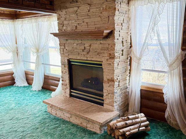 11848 Gray STREET, Trempealeau, WI 54661