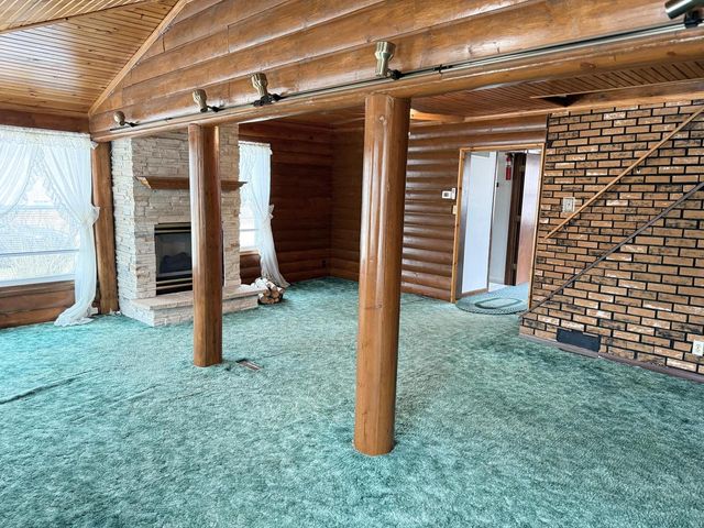 11848 Gray STREET, Trempealeau, WI 54661