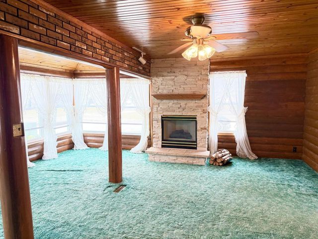 11848 Gray STREET, Trempealeau, WI 54661