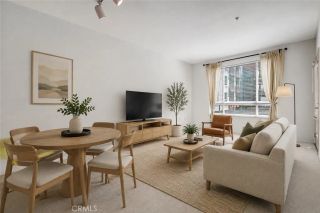 100 S Alameda 280, Los Angeles, CA 90012